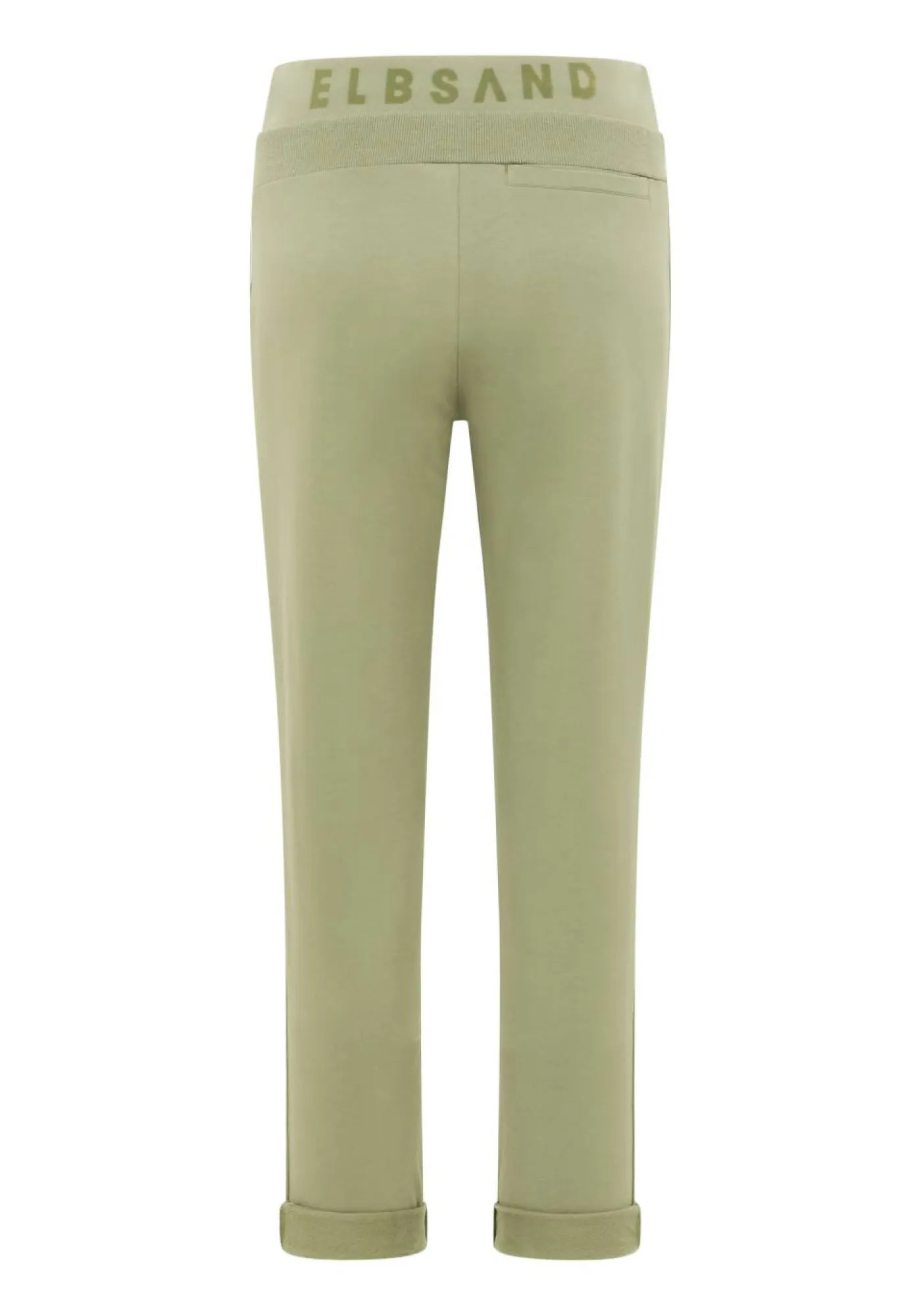 Sweatpants 7/8 "Brinja"