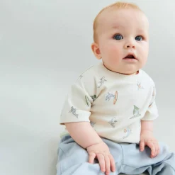 Sweatpants "Cosmo"