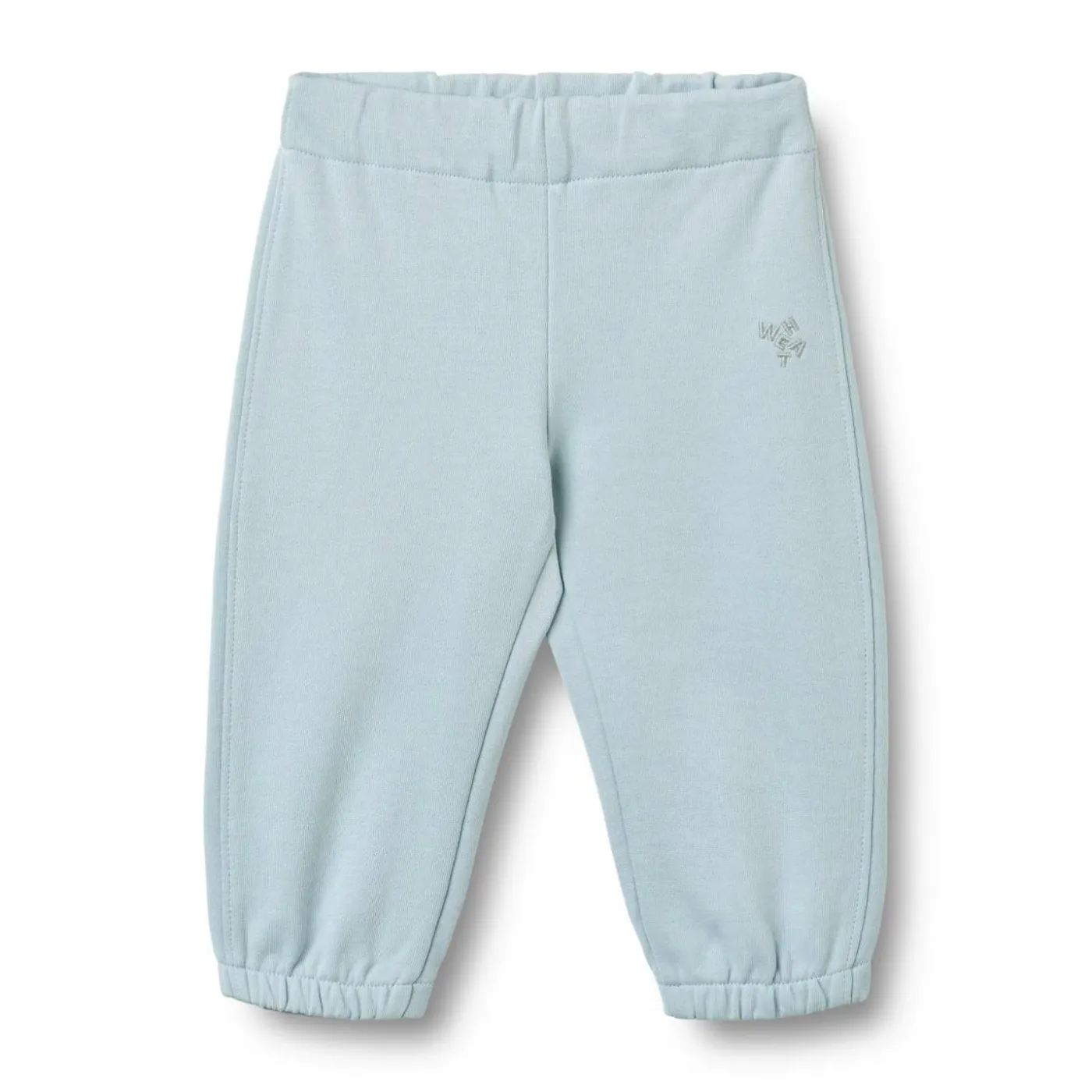 Sweatpants "Cosmo"