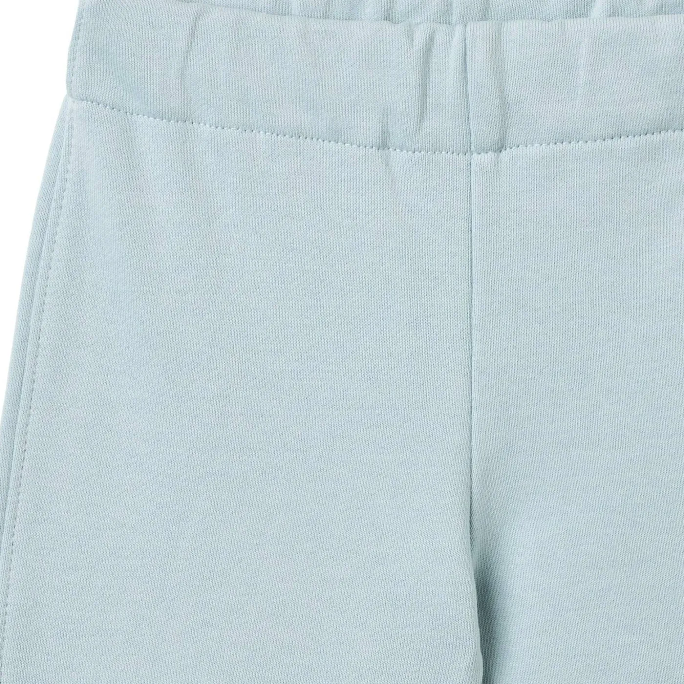 Sweatpants "Cosmo"