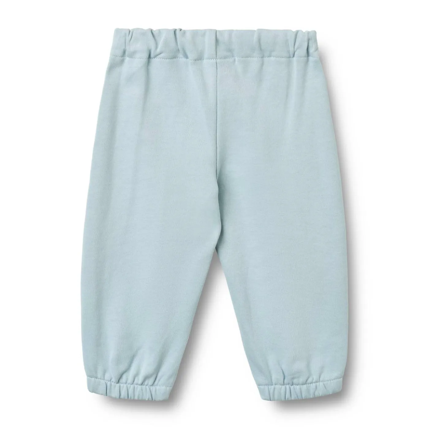 Sweatpants "Cosmo"