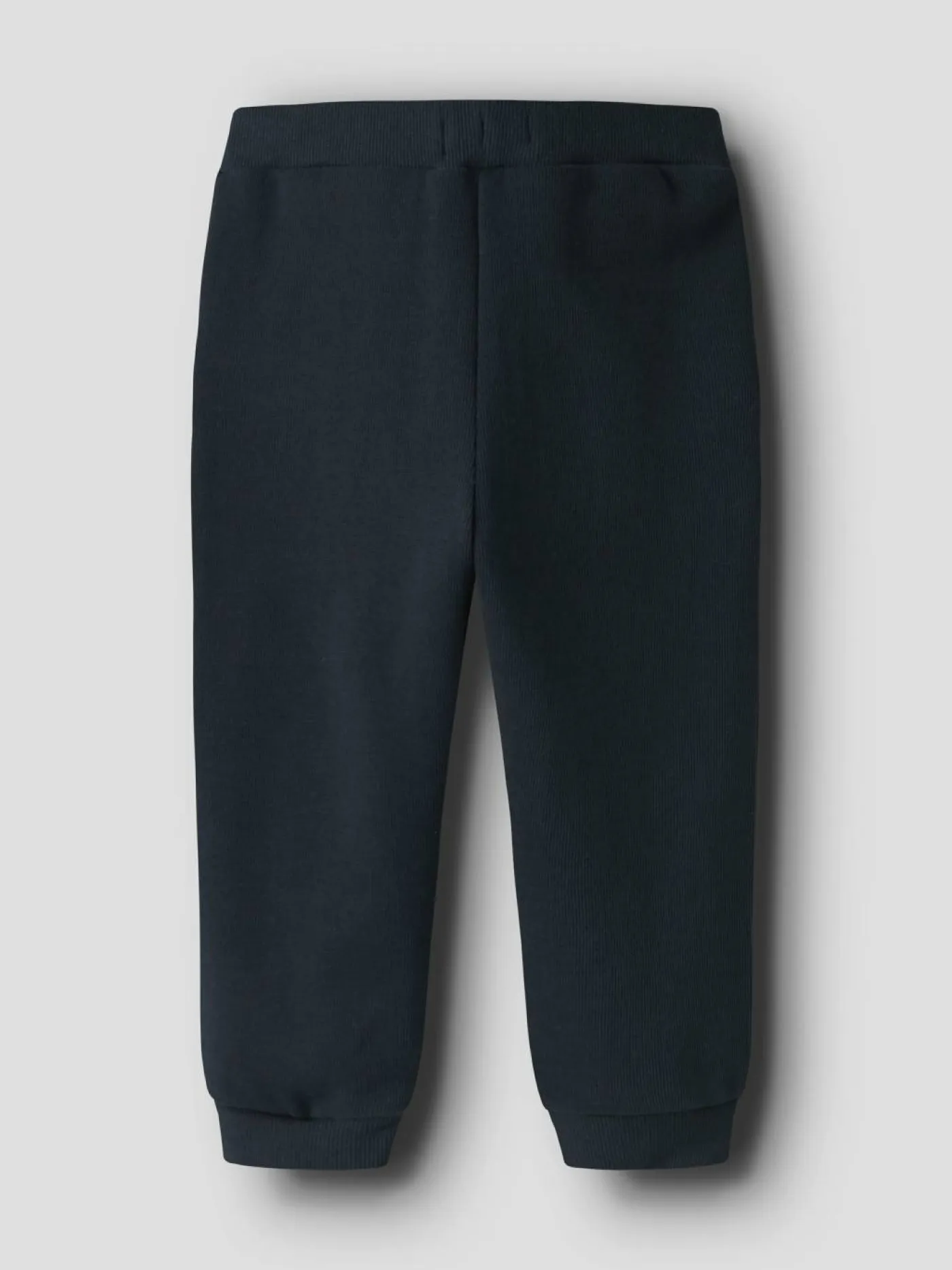Sweatpants "Nmmobear"