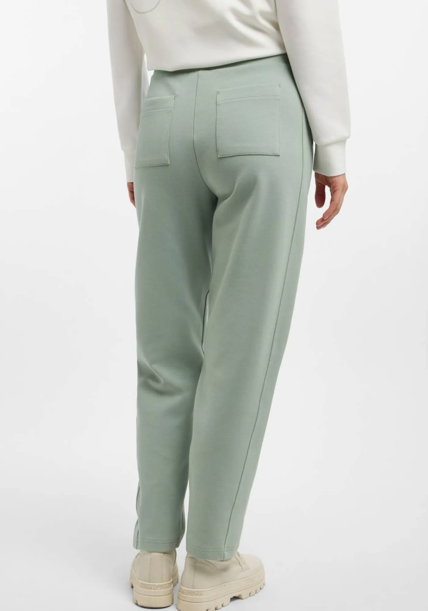 Sweatpants "Rixa"
