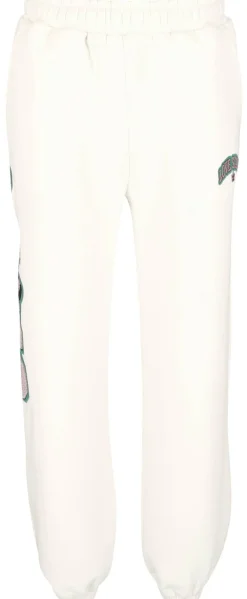 Sweatpants "College Star"