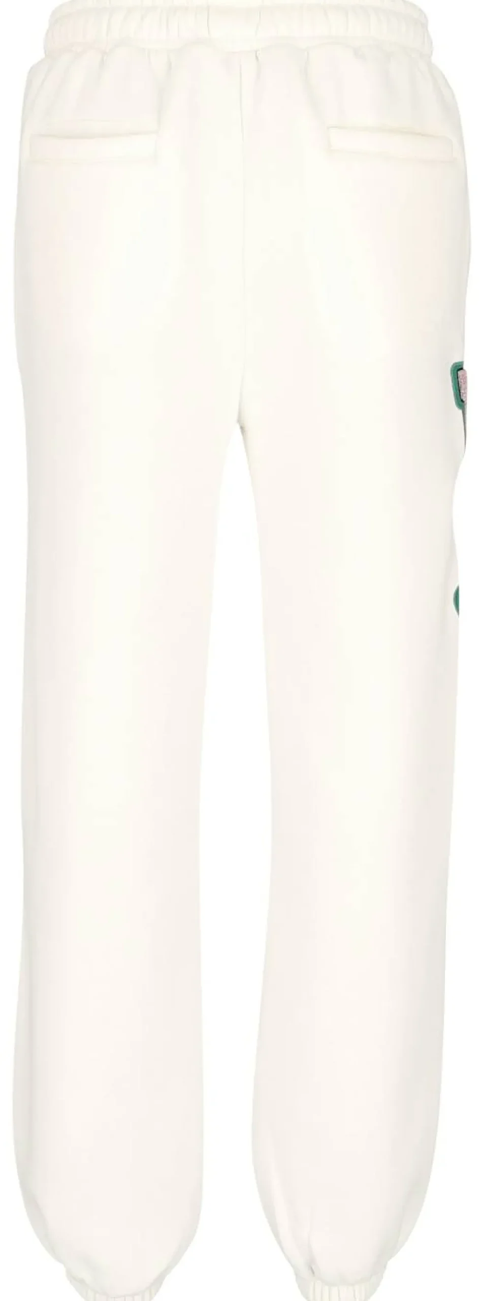 Sweatpants "College Star"