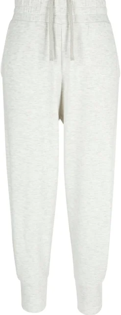 Sweatpants "The Relaxed 25"