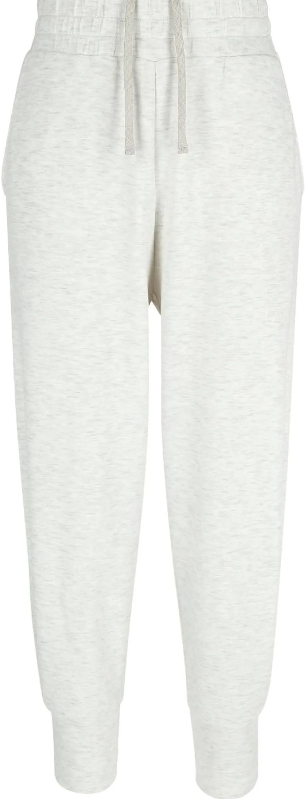 Sweatpants "The Relaxed 25"