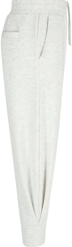 Sweatpants "The Relaxed 25"