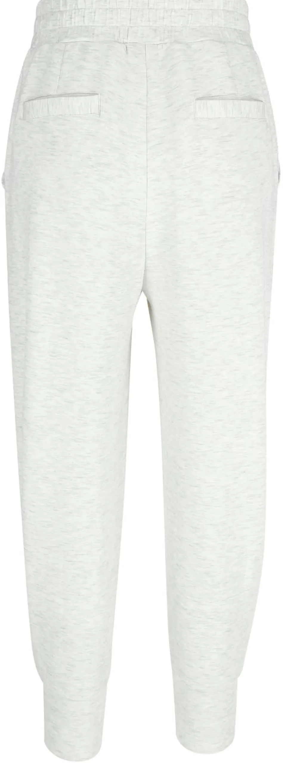 Sweatpants "The Relaxed 25"