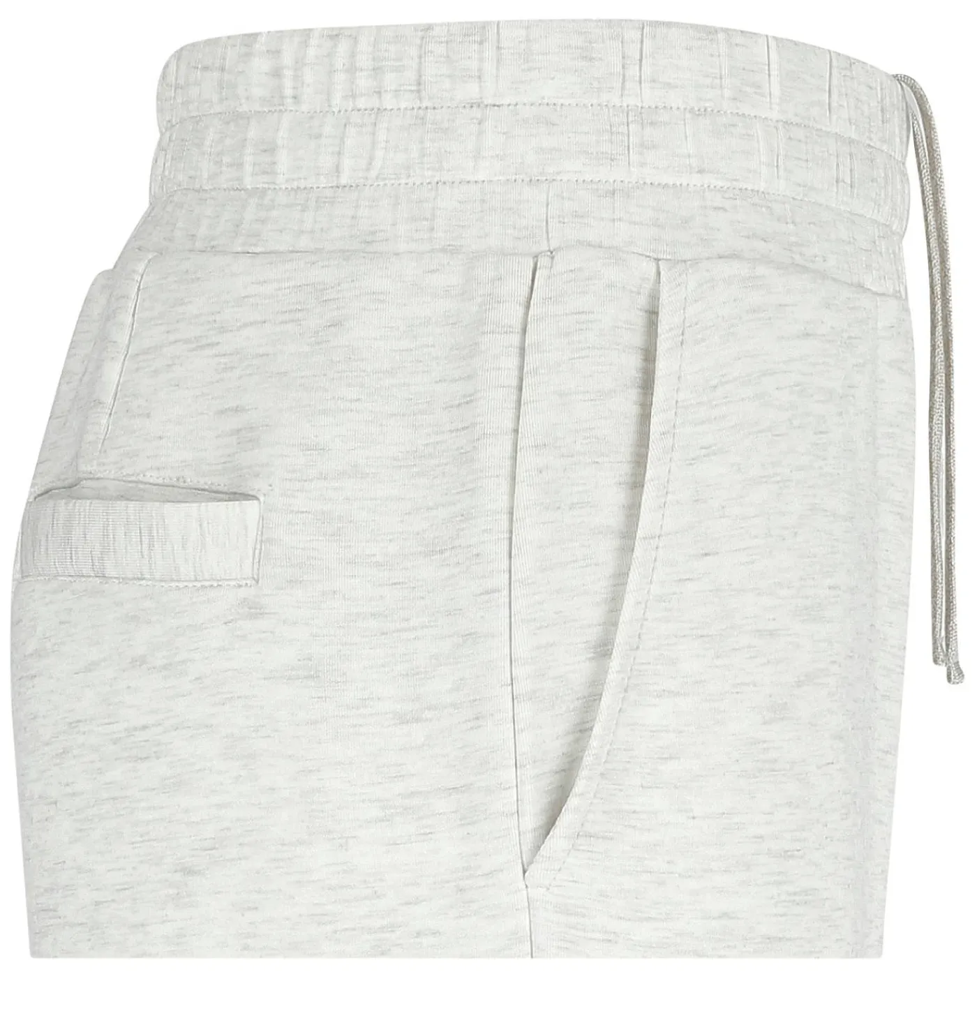Sweatpants "The Relaxed 25"