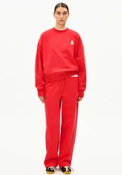 Sweatshirt " Iconic a Alizaa"