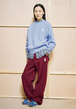 Sweatshirt " Iconic a Alizaa"