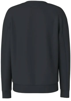 Sweatshirt "Alinius"