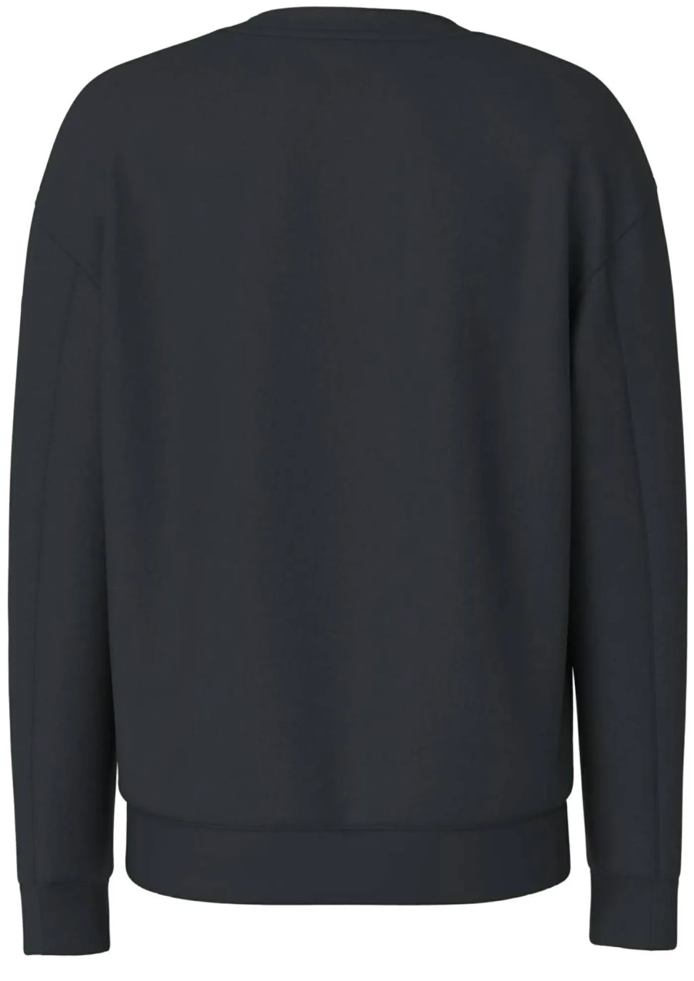 Sweatshirt "Alinius"
