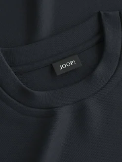 Sweatshirt "Alinius"