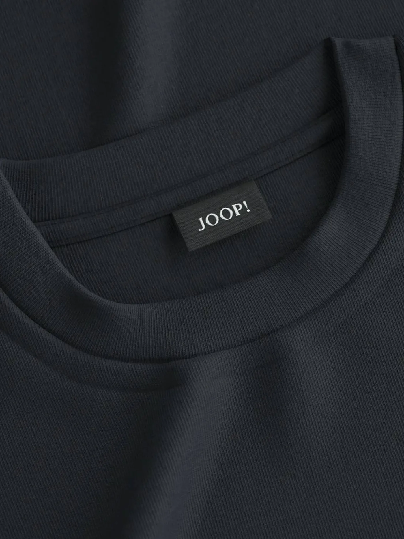 Sweatshirt "Alinius"