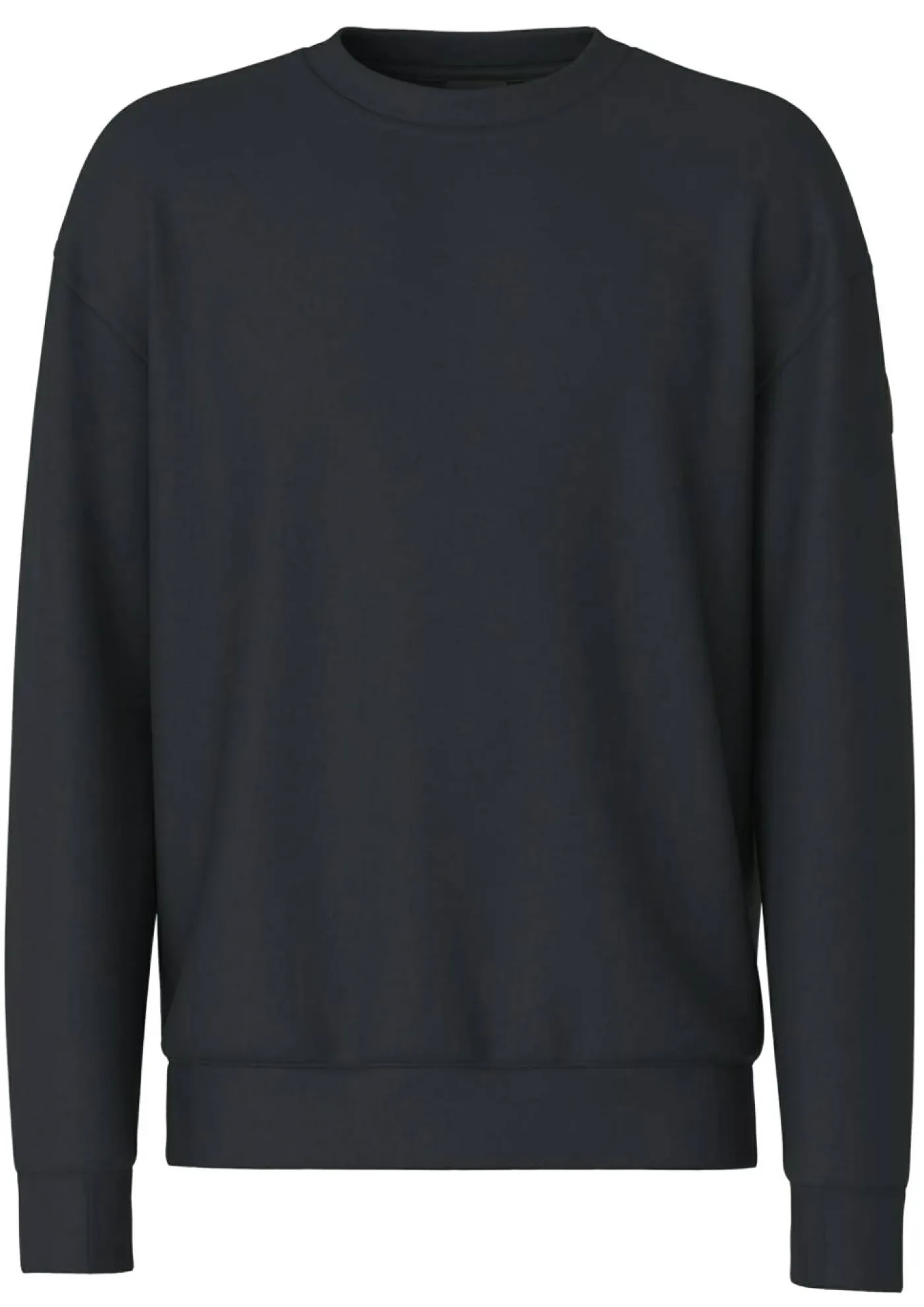 Sweatshirt "Alinius"
