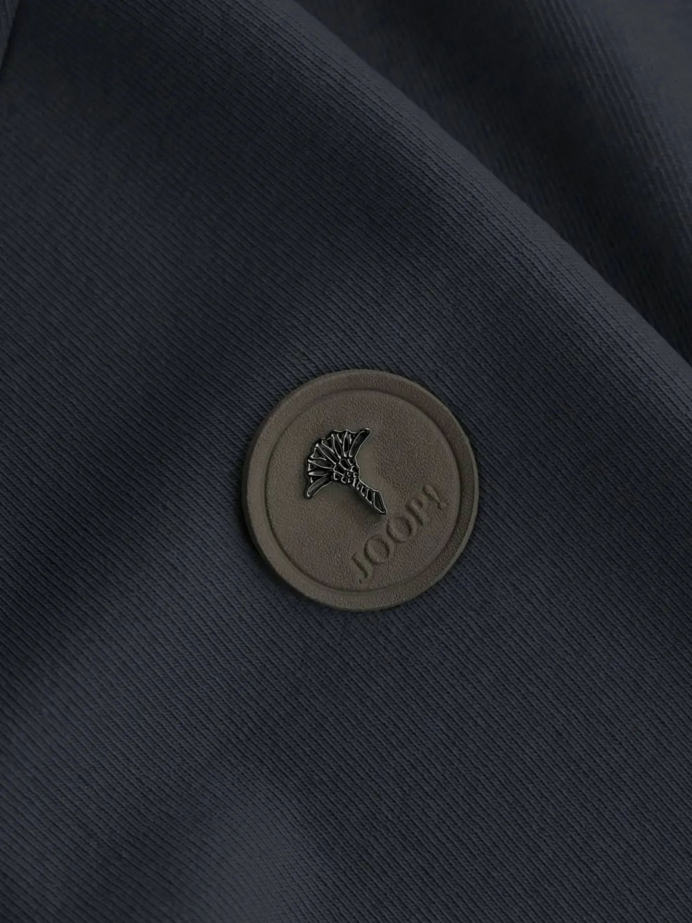 Sweatshirt "Alinius"