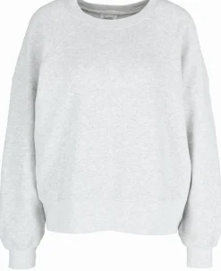 Sweatshirt "Atubay"