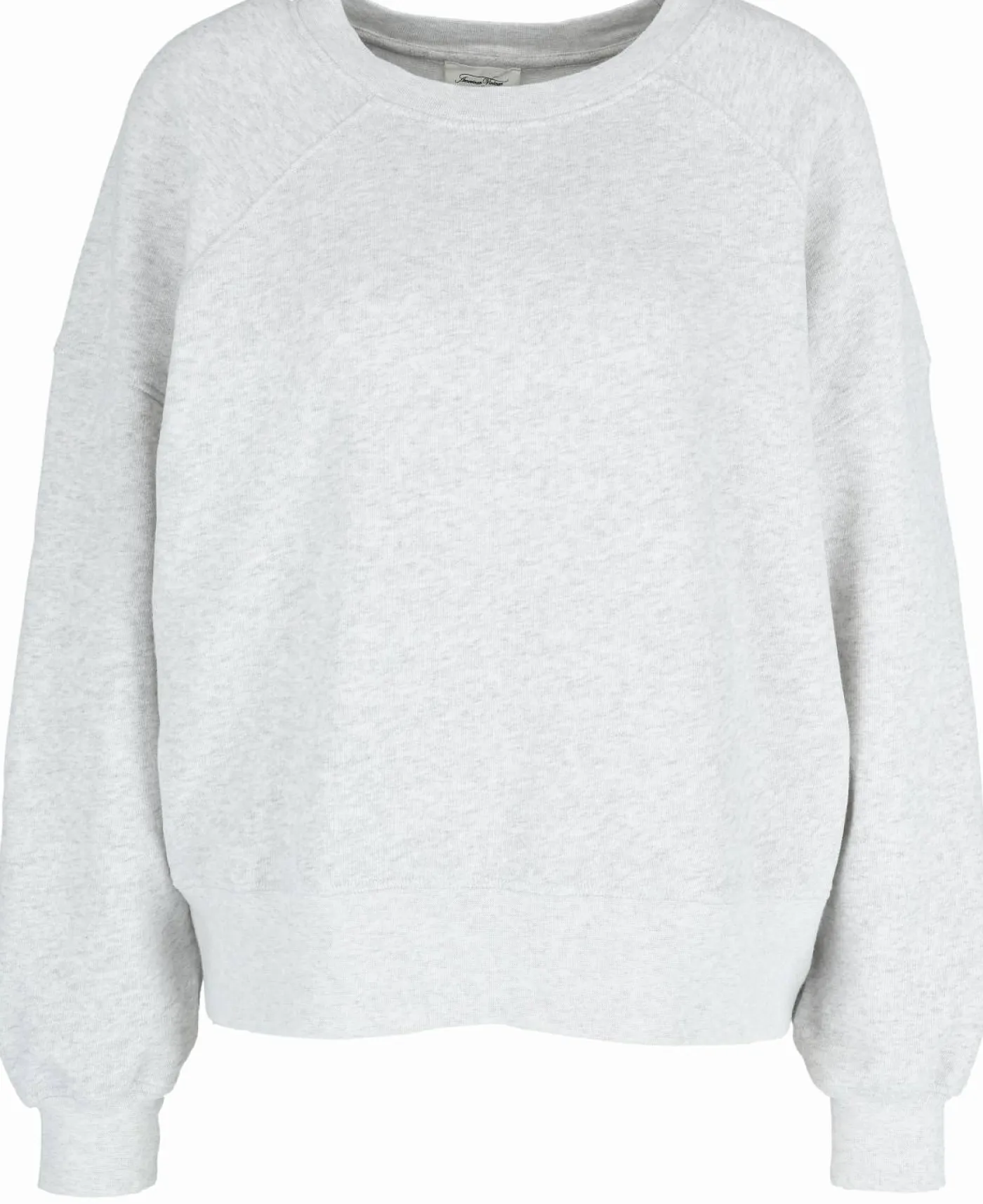 Sweatshirt "Atubay"