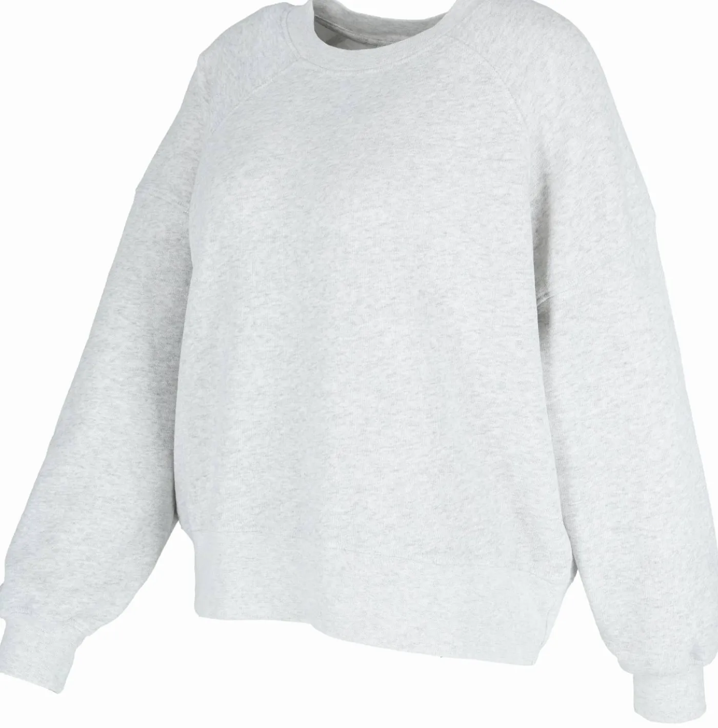 Sweatshirt "Atubay"