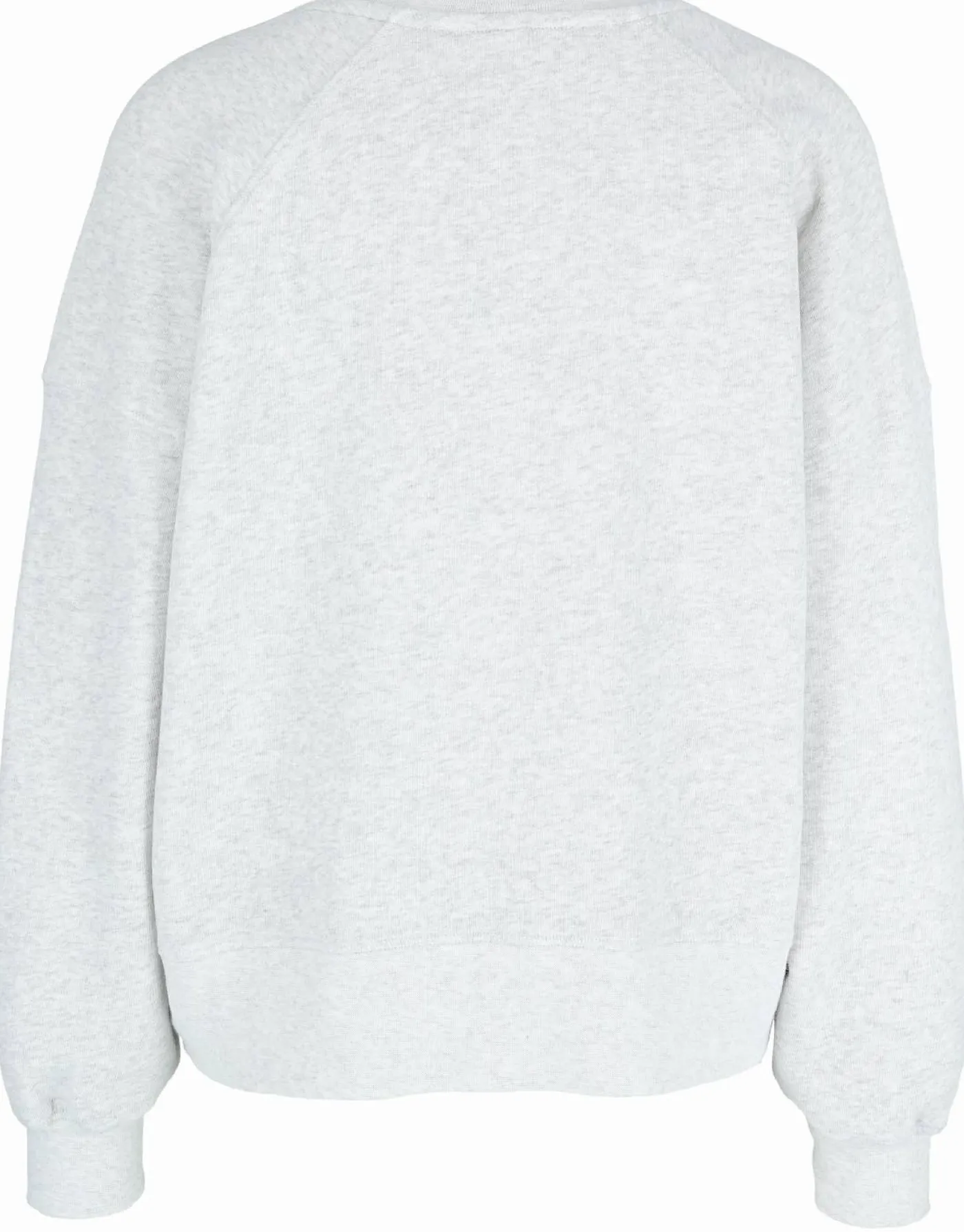 Sweatshirt "Atubay"