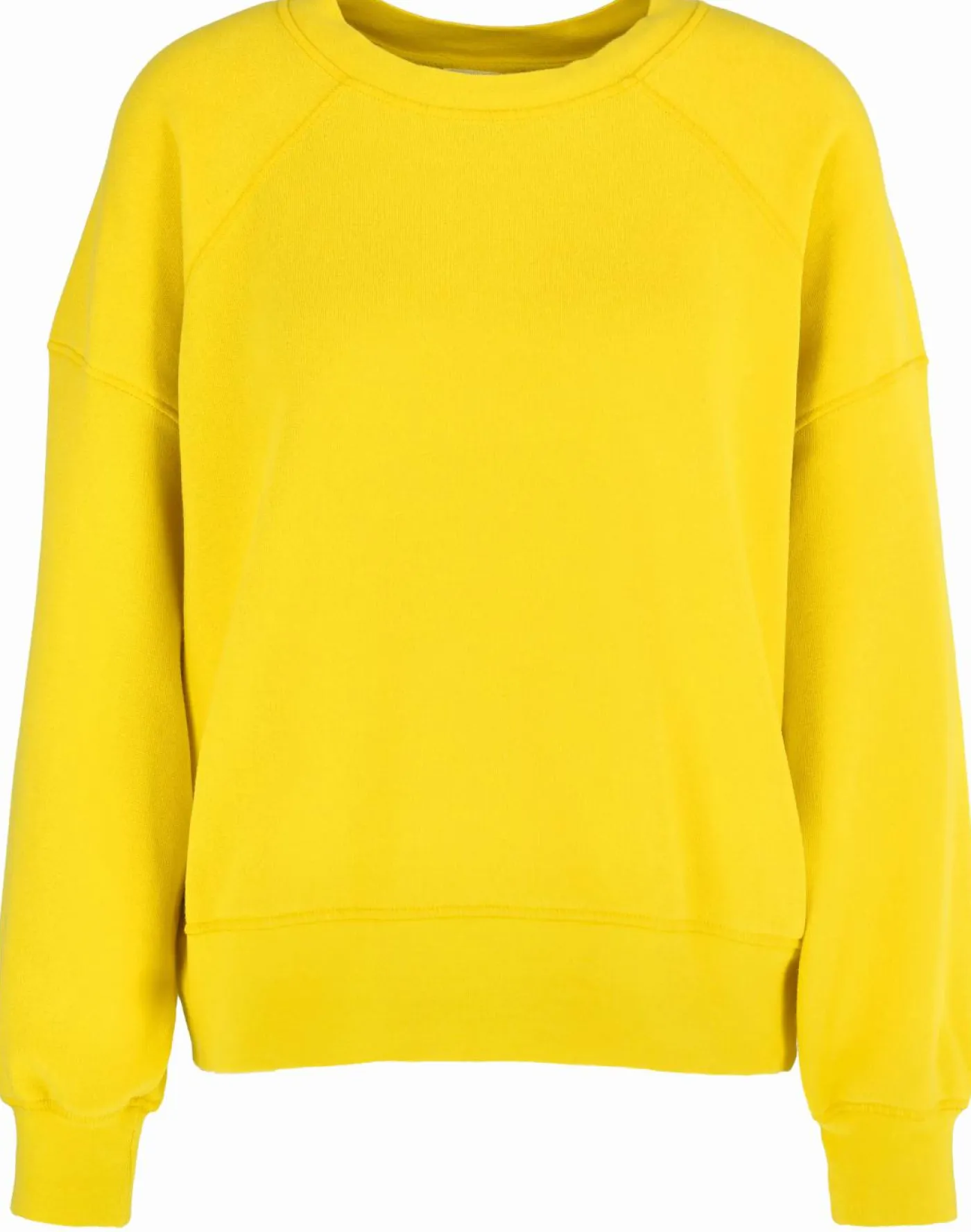 Sweatshirt "Atubay"