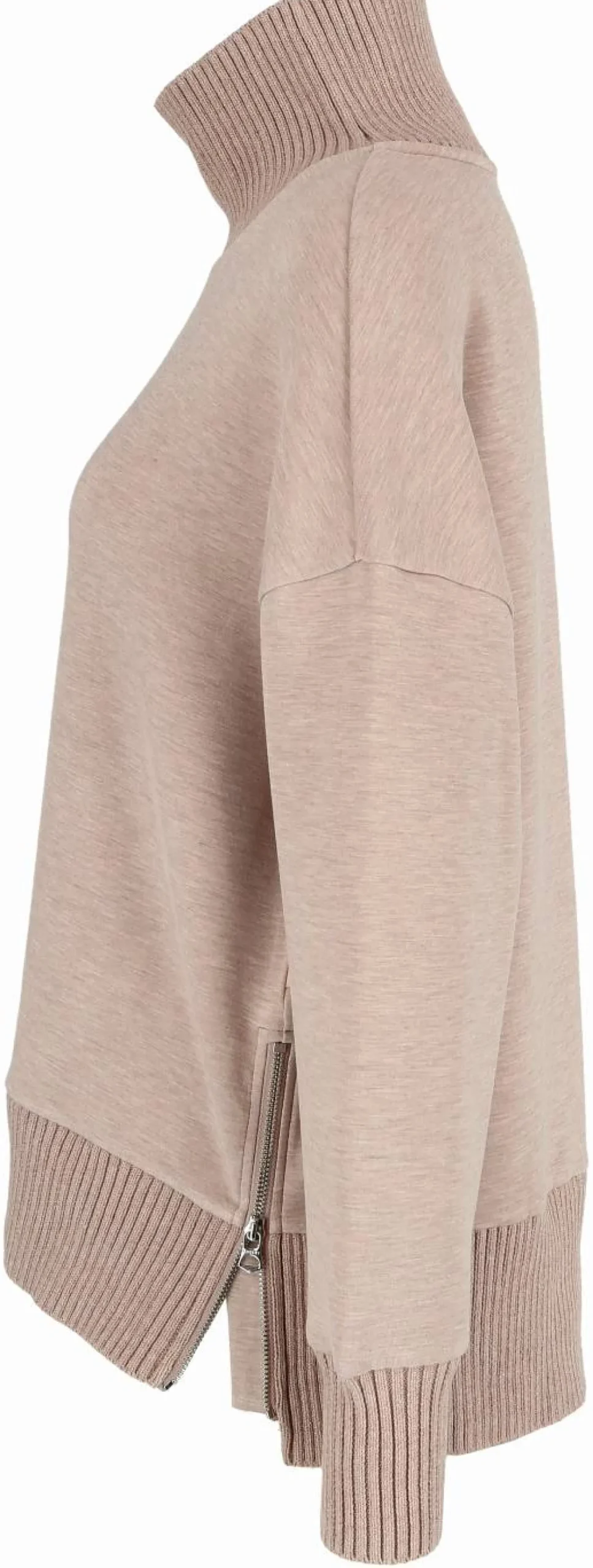 Sweatshirt "Barker"