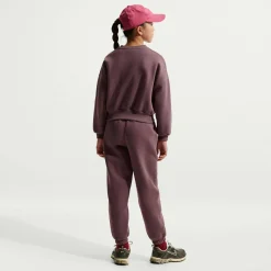 Sweatshirt "BXY"