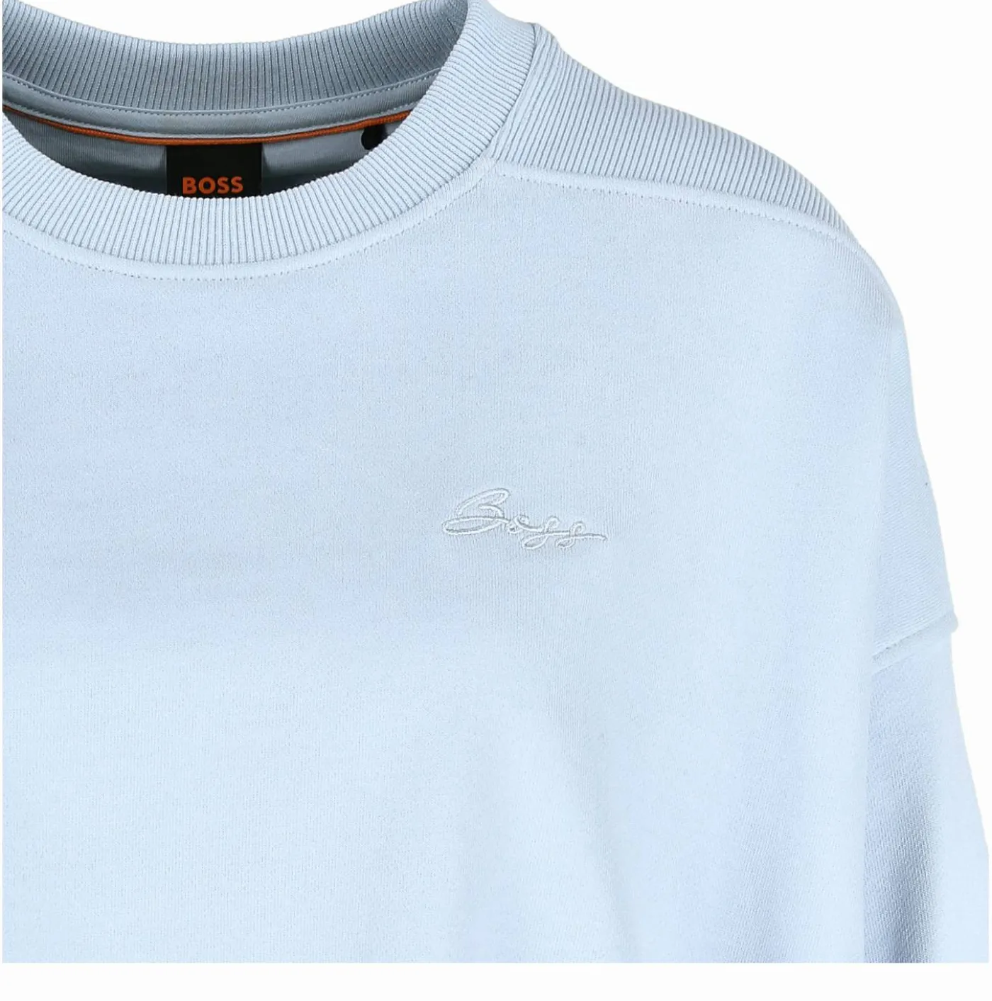 Sweatshirt "C_Efem_1"