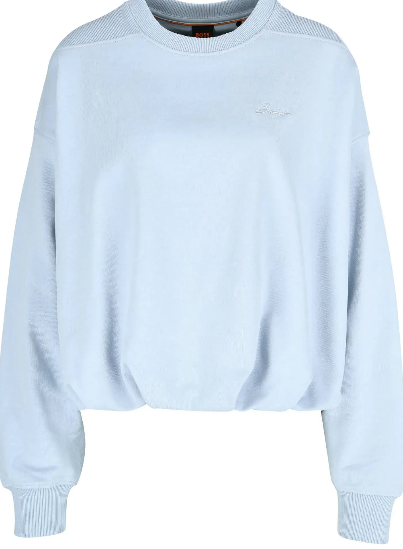 Sweatshirt "C_Efem_1"
