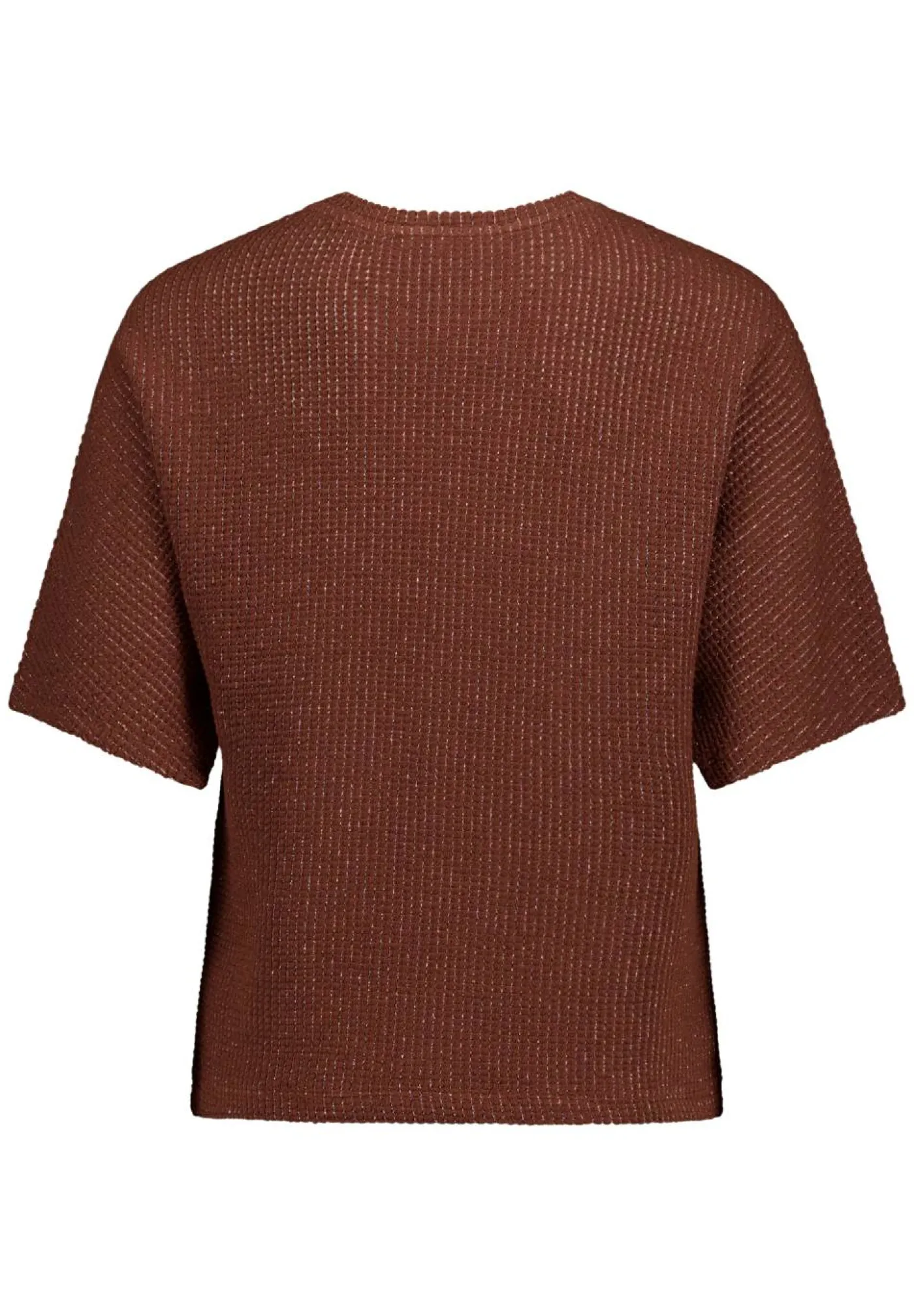 Sweatshirt "Casual"