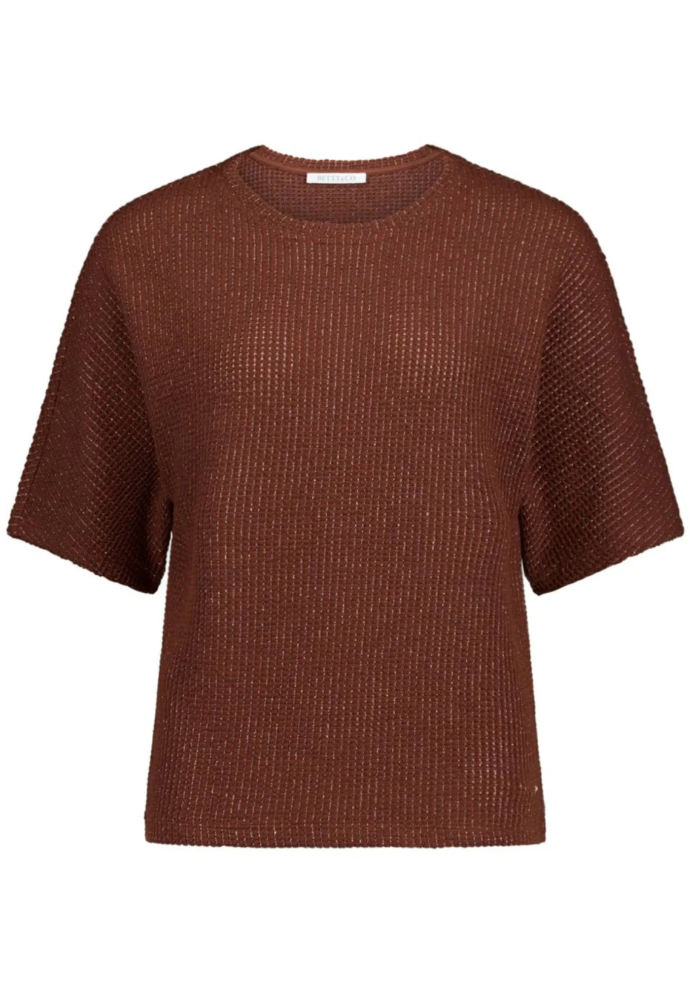 Sweatshirt "Casual"
