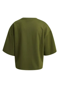 Sweatshirt "Copenhagen"