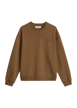 Sweatshirt "Crayfish"