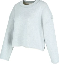 Sweatshirt "Dantown"