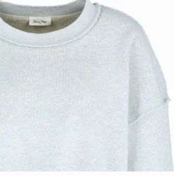 Sweatshirt "Dantown"
