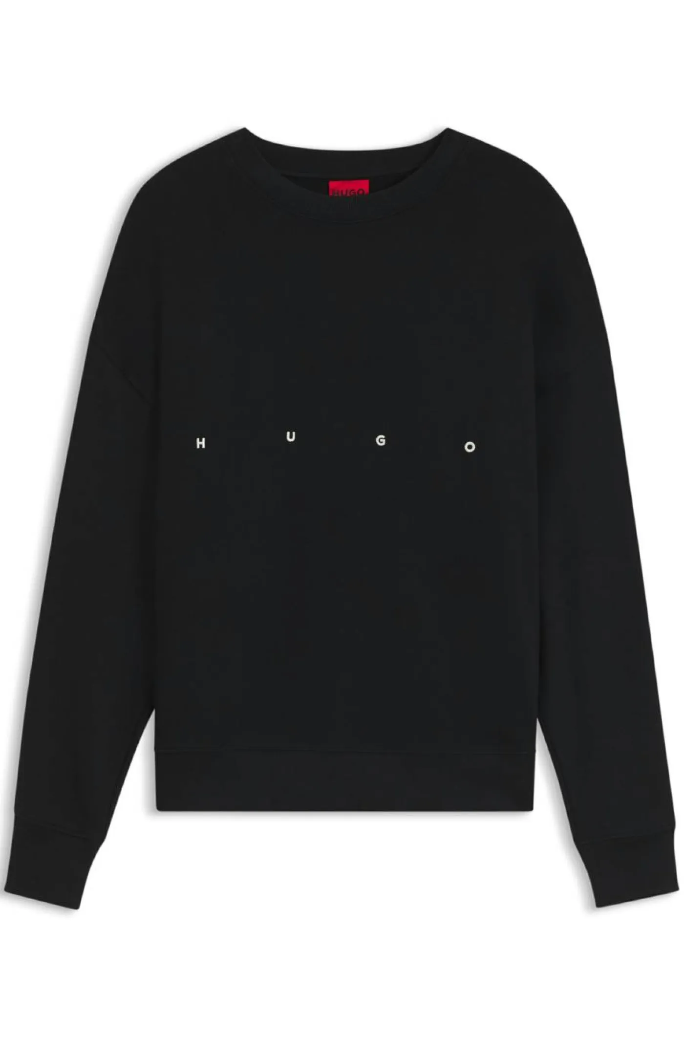 Sweatshirt "Darislong"