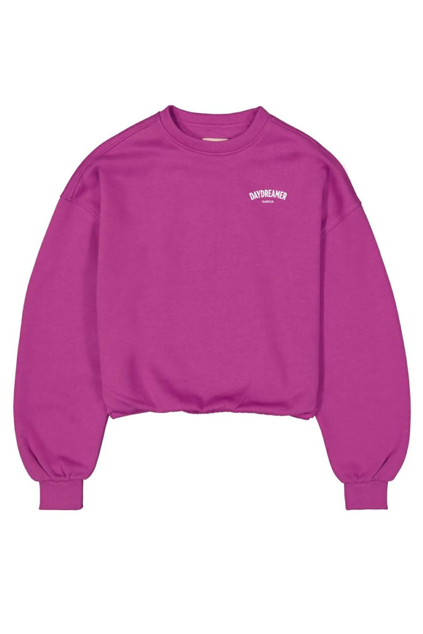 Sweatshirt "Daydreamer"