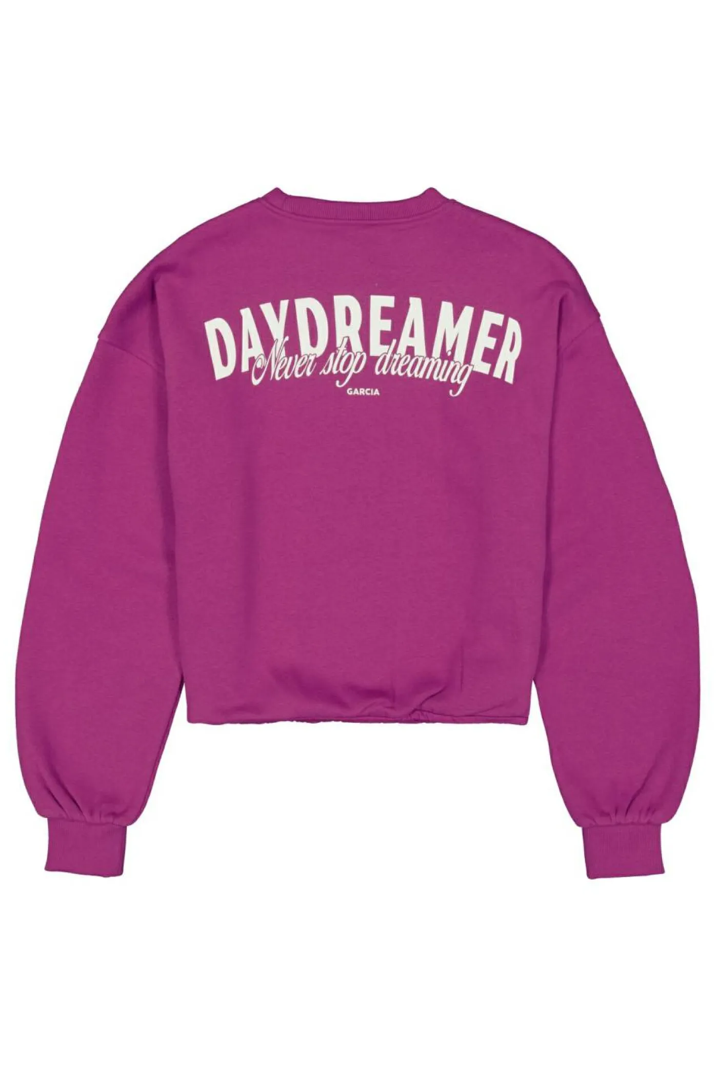 Sweatshirt "Daydreamer"