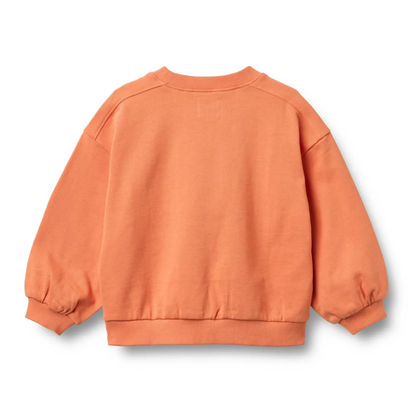 Sweatshirt "Eliza"