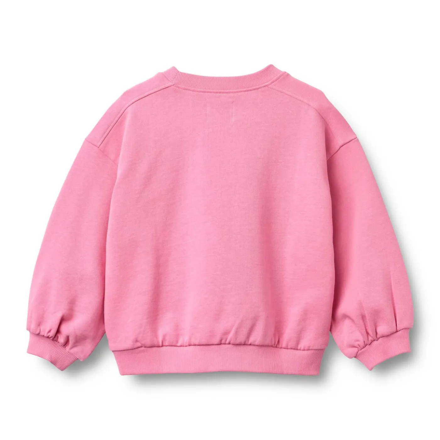 Sweatshirt "Eliza"