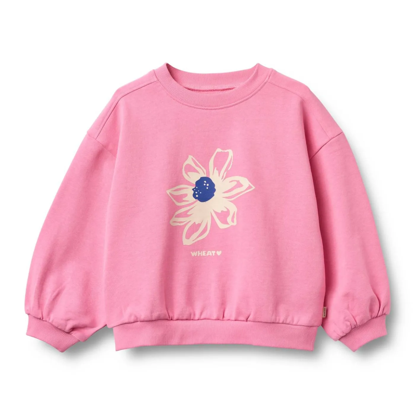 Sweatshirt "Eliza"