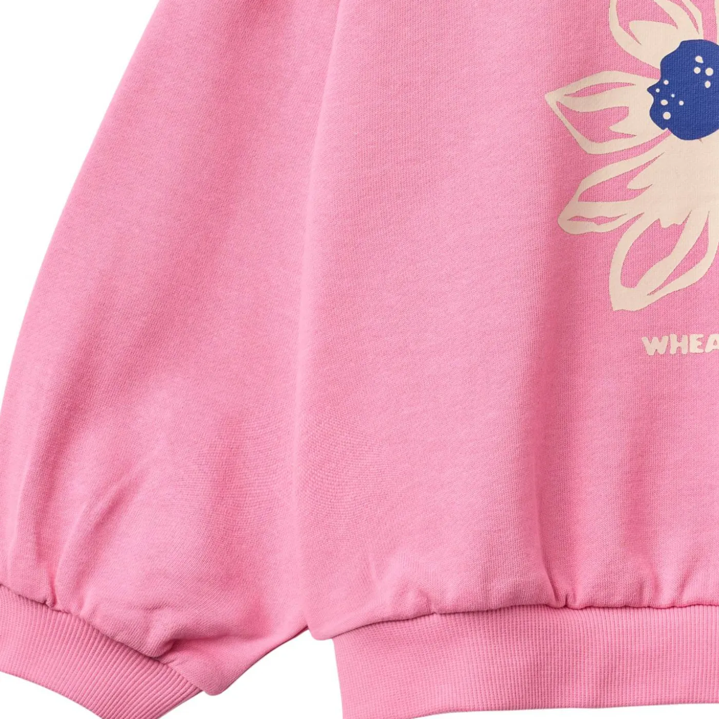 Sweatshirt "Eliza"