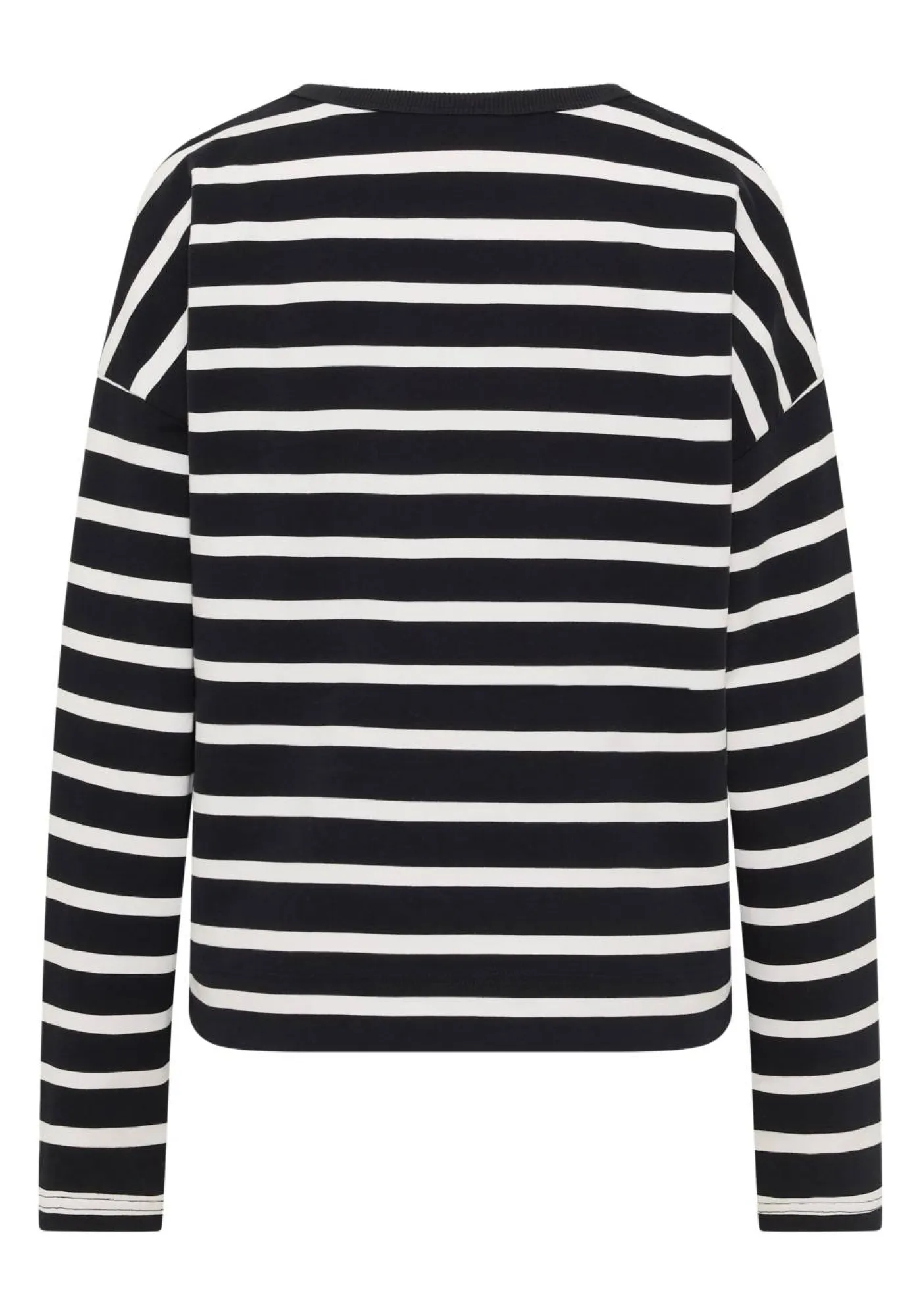 Sweatshirt "Elva"