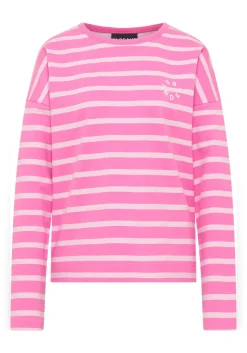 Sweatshirt "Elva"
