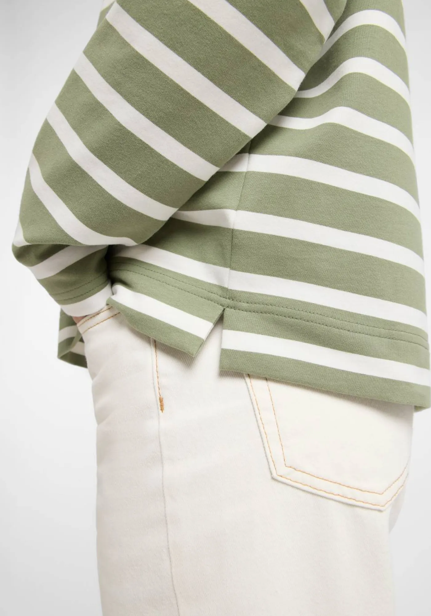Sweatshirt "Elva"