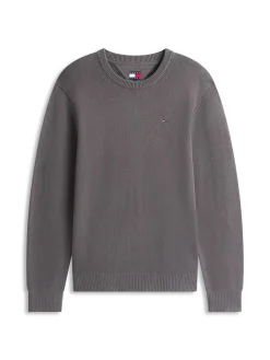 Sweatshirt "Essential"