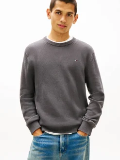 Sweatshirt "Essential"
