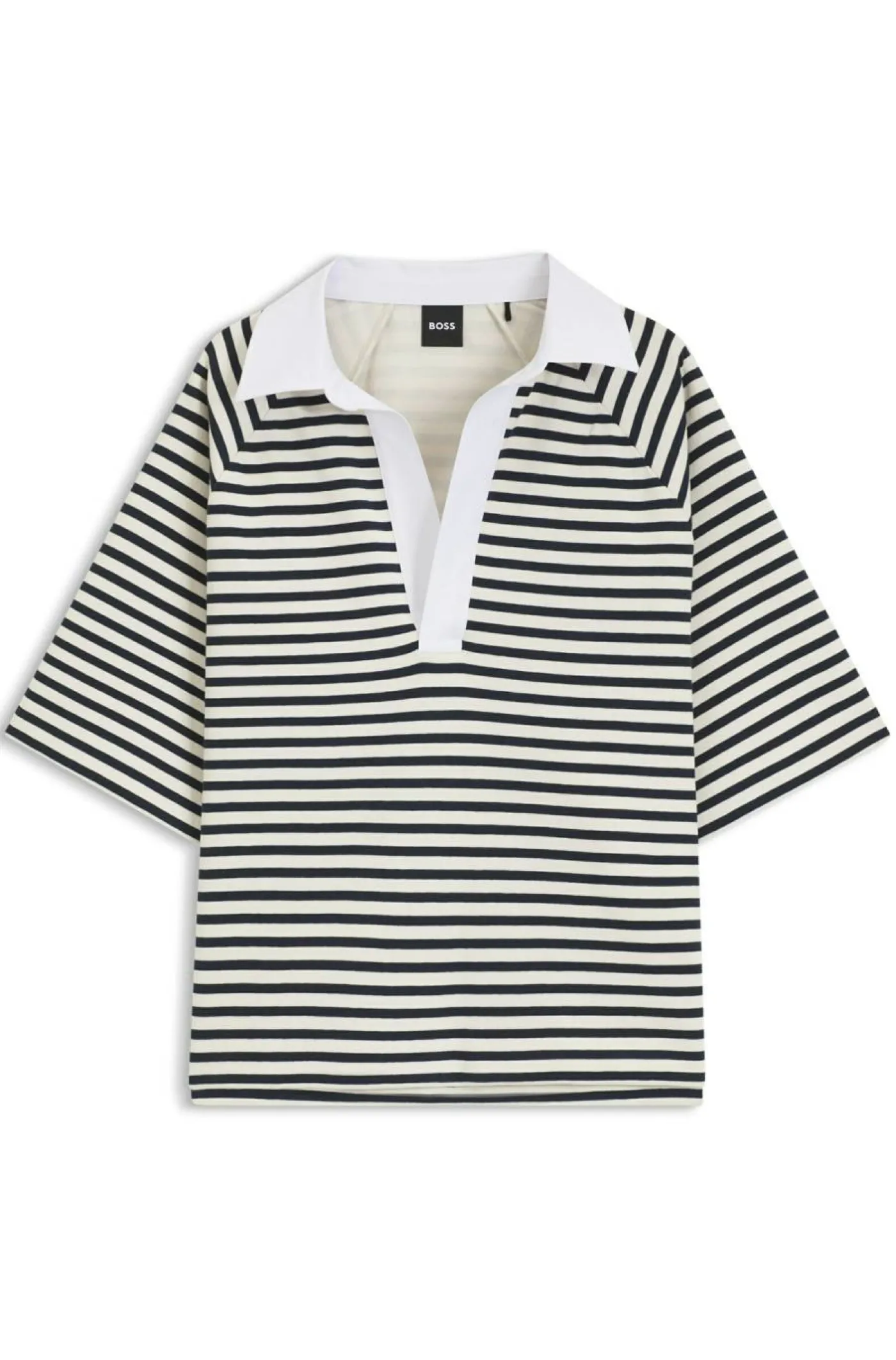Sweatshirt "Essipa"